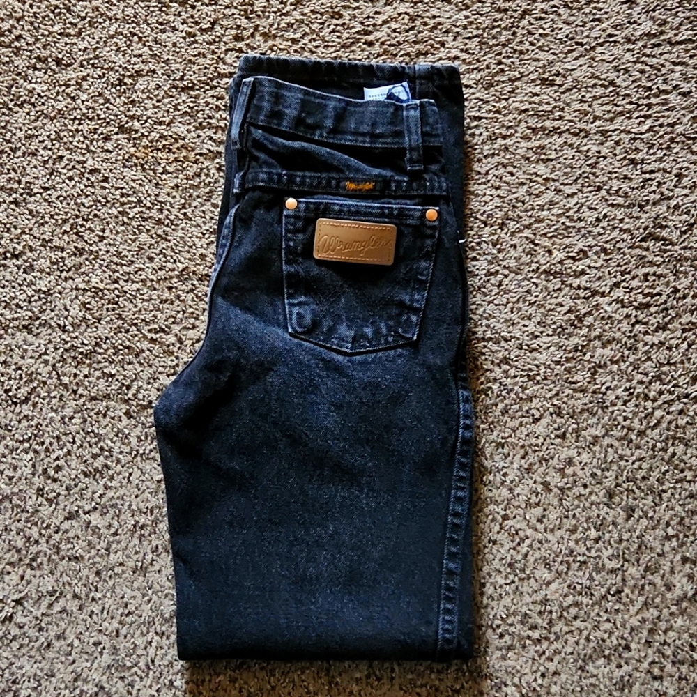 Jean